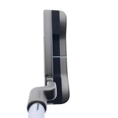 Used Odyssey Microhinge #1 CH Putter / 35.0 Inches - Image 3