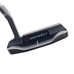 Used Odyssey Microhinge #1 CH Putter / 35.0 Inches - Image 5