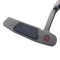 Used Odyssey Microhinge #1 CH Putter / 35.0 Inches - Image 6