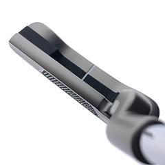 Used Odyssey Microhinge #1 CH Putter / 35.0 Inches - Image 7