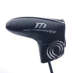 Used Odyssey Microhinge #1 CH Putter / 35.0 Inches - Image 10
