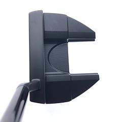 Used Mizuno M-Craft X B6 Putter / 34.0 Inches - Image 3