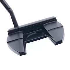 Used Mizuno M-Craft X B6 Putter / 34.0 Inches - Image 5