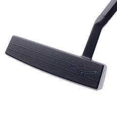 Used Mizuno M-Craft X B6 Putter / 34.0 Inches - Image 6