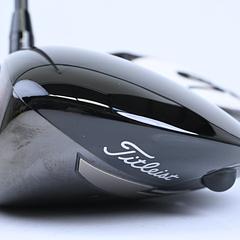 Left Hand Titleist TS3 Driver / 10.5 Degree / X-Flex Tour AD IZ-6 Shaft - Image 3