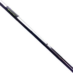 Used Cobra KING Nova-40 Putter / 35.0 Inches - Image 8