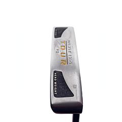 Used Odyssey White Hot Tour 2 Putter / 35.0 Inches - Image 1