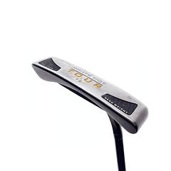 Used Odyssey White Hot Tour 2 Putter / 35.0 Inches - Image 2