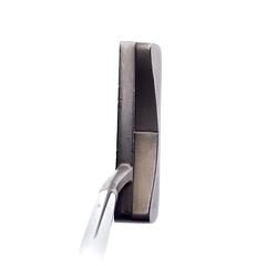 Used Odyssey White Hot Tour 2 Putter / 35.0 Inches - Image 3