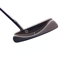 Used Odyssey White Hot Tour 2 Putter / 35.0 Inches - Image 5