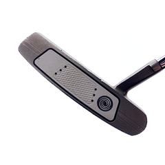 Used Odyssey White Hot Tour 2 Putter / 35.0 Inches - Image 6