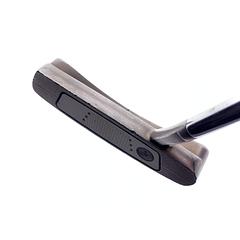 Used Odyssey White Hot Tour 2 Putter / 35.0 Inches - Image 7