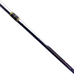 Used Odyssey White Hot Tour 2 Putter / 35.0 Inches - Image 8