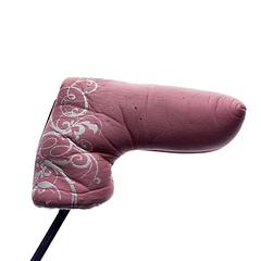 Used Odyssey White Hot Tour 2 Putter / 35.0 Inches - Image 10