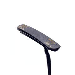 Used Scotty Cameron Circa 62 1 Putter / 35.0 Inches - Image 2