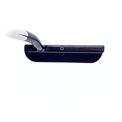 Used Scotty Cameron Circa 62 1 Putter / 35.0 Inches - Image 4