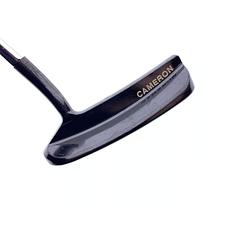 Used Scotty Cameron Circa 62 1 Putter / 35.0 Inches - Image 5