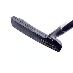 Used Scotty Cameron Circa 62 1 Putter / 35.0 Inches - Image 7