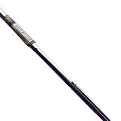 Used Scotty Cameron Circa 62 1 Putter / 35.0 Inches - Image 8