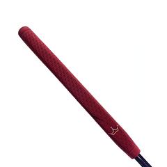 Used Scotty Cameron Circa 62 1 Putter / 35.0 Inches - Image 9