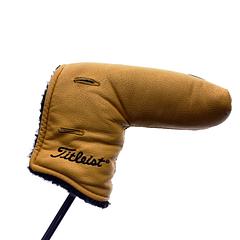 Used Scotty Cameron Circa 62 1 Putter / 35.0 Inches - Image 10