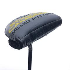 Used Mizuno M-Craft X B6 Putter / 34.0 Inches - Image 9