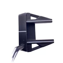 Used Cobra KING Nova-40 Putter / 35.0 Inches - Image 3