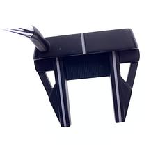 Used Cobra KING Nova-40 Putter / 35.0 Inches - Image 4