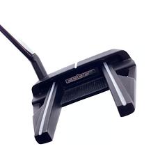 Used Cobra KING Nova-40 Putter / 35.0 Inches - Image 5
