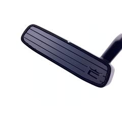 Used Cobra KING Nova-40 Putter / 35.0 Inches - Image 6