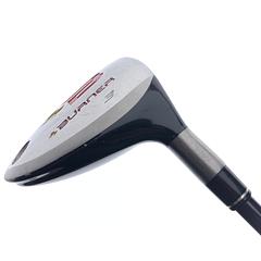 Used TaylorMade Burner 2009 3 Fairway Wood / 15 Degrees / Regular Flex - Image 3
