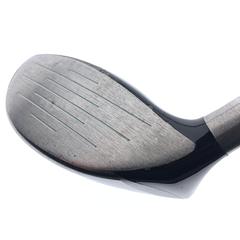 Used TaylorMade Burner 2009 3 Fairway Wood / 15 Degrees / Regular Flex - Image 5