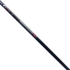 Used TaylorMade Burner 2009 3 Fairway Wood / 15 Degrees / Regular Flex - Image 7