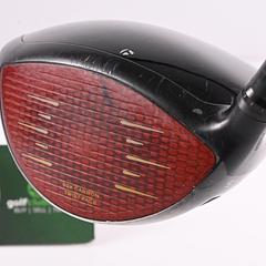 Taylormade Stealth 2 Driver / 10.5 Degree / Stiff Flex Kai'li Red 60 Shaft - Image 4