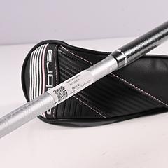 Ladies Cobra Air-X #5 Hybrid / 26 Degree / Ladies Flex Cobra UltraLite 45 Shaft - Image 7