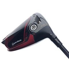 Used TaylorMade Stealth 2 HD Driver / 9.0 Degrees / Stiff Flex - Image 2