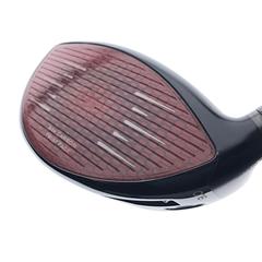Used TaylorMade Stealth 2 HD Driver / 9.0 Degrees / Stiff Flex - Image 10
