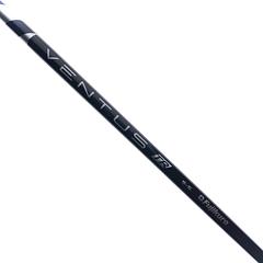 Used TaylorMade Stealth 2 HD Driver / 9.0 Degrees / Stiff Flex - Image 8