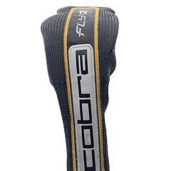Used Cobra Fly-Z 3 - 4 Fairway Wood / 14.5 Degrees / Stiff Flex - Image 2