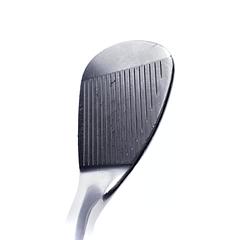 Used Titleist SM9 Tour Chrome Lob Wedge / 60.0 Degrees / Wedge Flex - Image 5