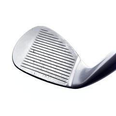 Used Titleist SM9 Tour Chrome Lob Wedge / 60.0 Degrees / Wedge Flex - Image 6