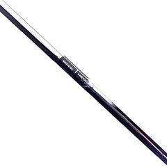 Used Titleist SM9 Tour Chrome Lob Wedge / 60.0 Degrees / Wedge Flex - Image 7