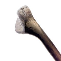 Used Cleveland Tour Action 900 Bronze Lob Wedge / 60.0 Degrees / Wedge Flex - Image 3