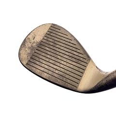 Used Cleveland Tour Action 900 Bronze Lob Wedge / 60.0 Degrees / Wedge Flex - Image 6