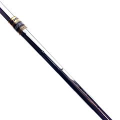 Used Cleveland Tour Action 900 Bronze Lob Wedge / 60.0 Degrees / Wedge Flex - Image 7