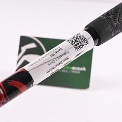 Taylormade Stealth 2 Driver / 10.5 Degree / Stiff Flex Kai'li Red 60 Shaft - Image 7