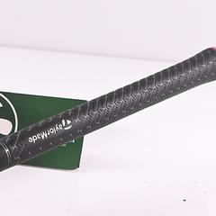 Taylormade Stealth 2 Driver / 10.5 Degree / Stiff Flex Kai'li Red 60 Shaft - Image 8