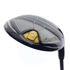 Used Cobra Fly-Z 3 - 4 Fairway Wood / 14.5 Degrees / Stiff Flex - Image 6