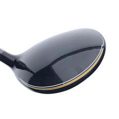 Used Cobra Fly-Z 3 - 4 Fairway Wood / 14.5 Degrees / Stiff Flex - Image 7