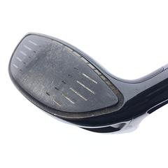Used Cobra Fly-Z 3 - 4 Fairway Wood / 14.5 Degrees / Stiff Flex - Image 8